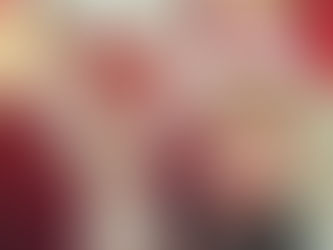 Wait With Anticipation {More Than Fine}