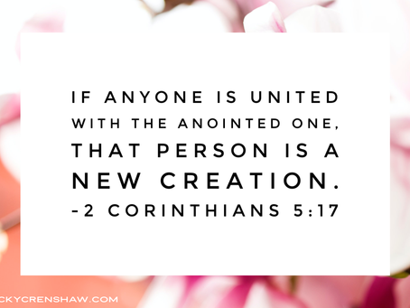 30 Days of Deeper (Day 4)