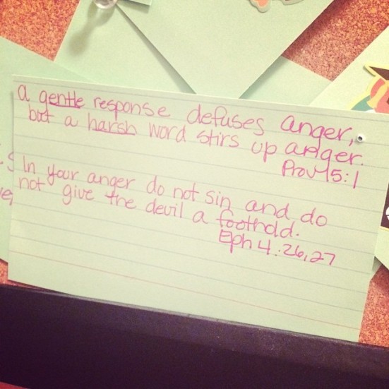 10388581_10152622321976930_5236490709670003504_n