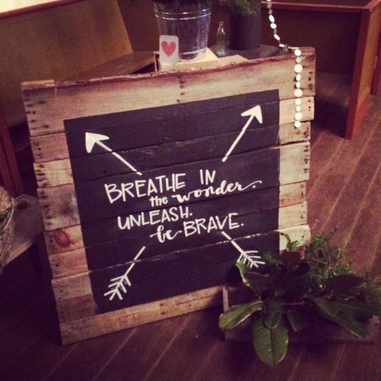 10590693_10152402448781930_3562173312490765864_n