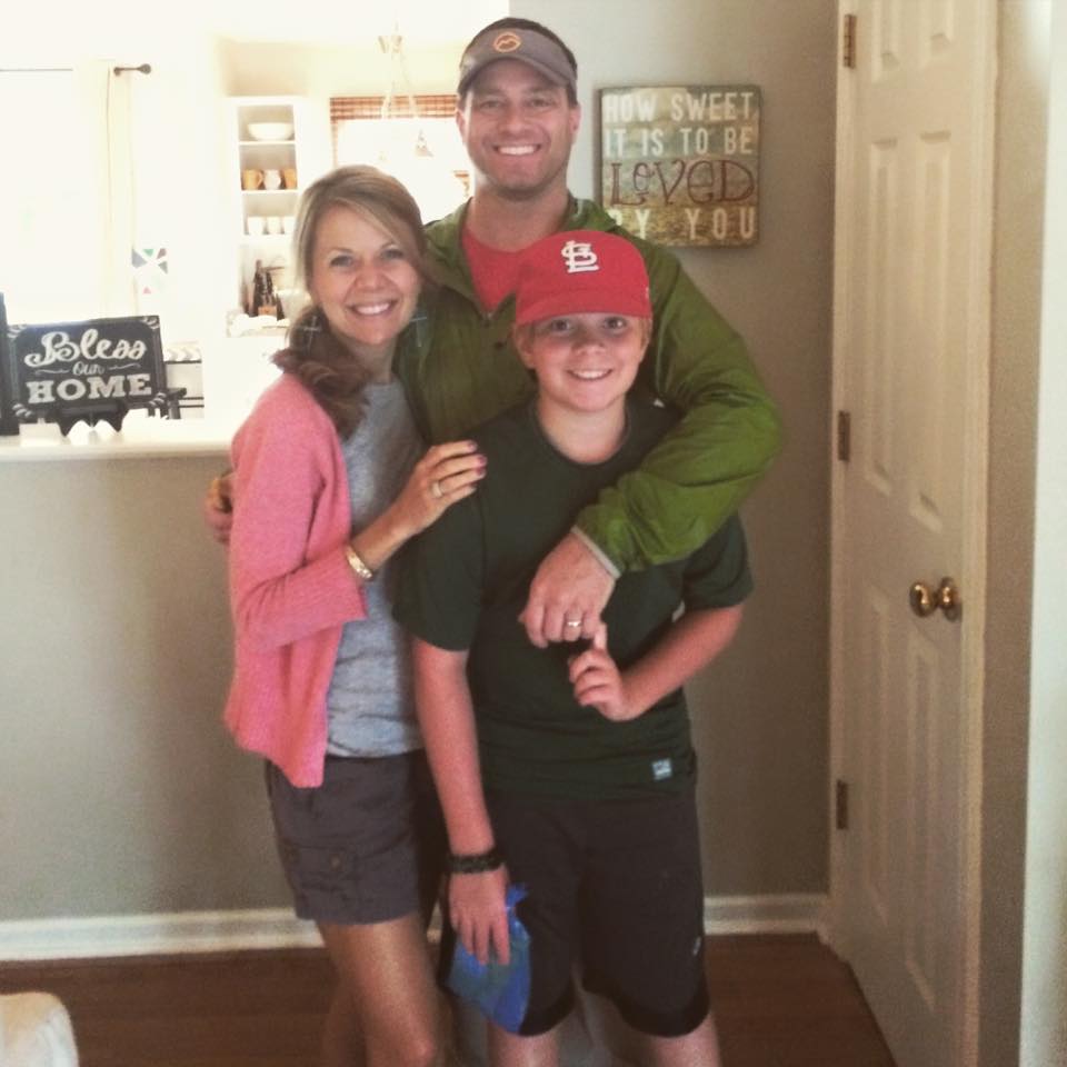 11742815_10152898731916930_118549057240300779_n