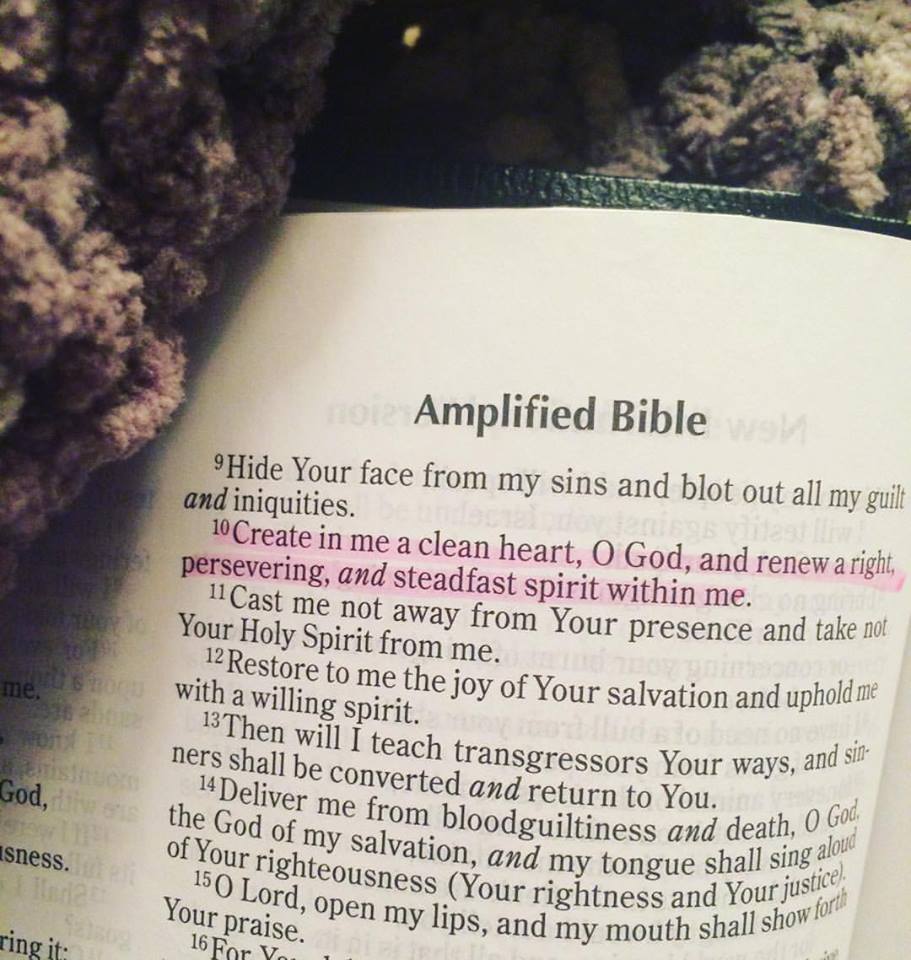 1462936_10153189278776930_2201485667711677304_n