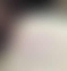 31 Days Of Praying Over Our Children – Purity