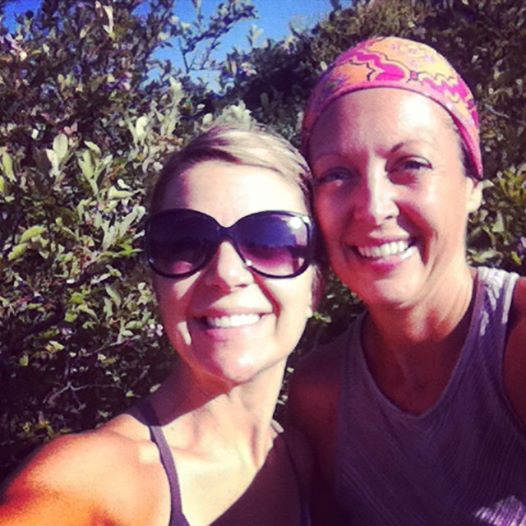 10494742_10152132496971930_1000803329116541909_n