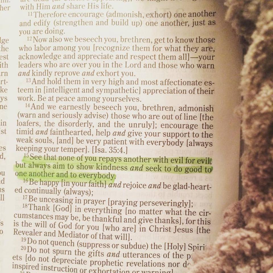 12417713_10153190905521930_4342853090002654390_n