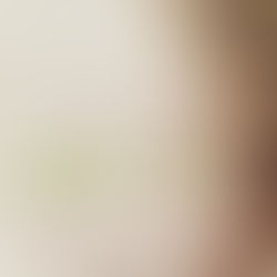 31 Days of Praying Over Our Children – Kindness