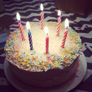 88dc756c2b0811e3ad7a22000a9f3090_7