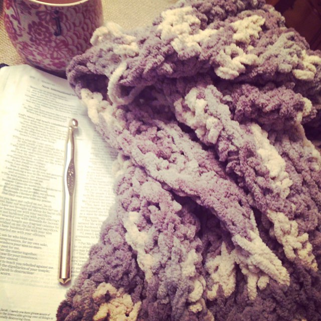 1934945_10153167291331930_6320981312068317754_n