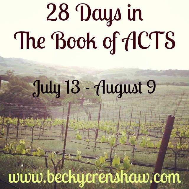 11041069_1041386095872032_3233013839626196049_n