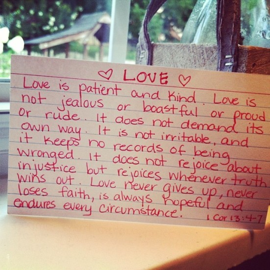 10565053_10152187876956930_2701311846081811772_n