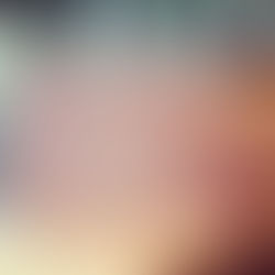 Jesus & Joe {Love is…}