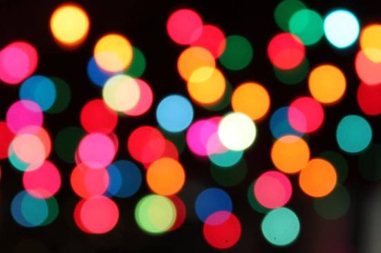 530528_715966588413986_1841299367_n