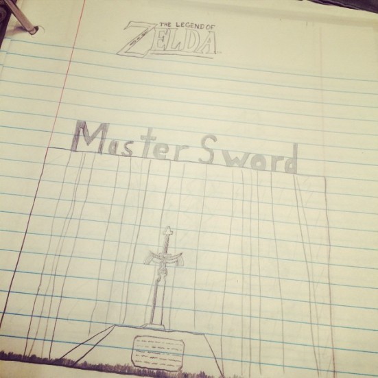 11081274_10152640243396930_4349123682344219660_n