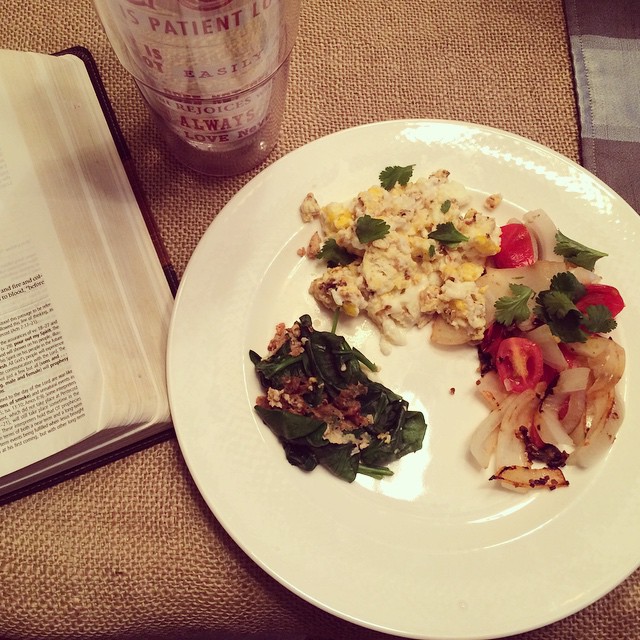 10888664_10152488310431930_4357569744690694861_n