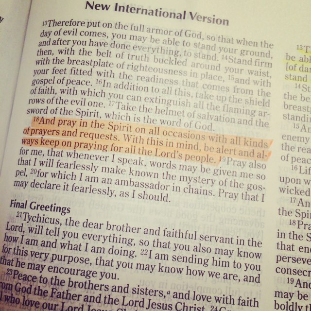 12524042_10153214495656930_1166132515215333478_n