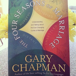 c3cf48d27ecb11e282a322000a1f9709_6