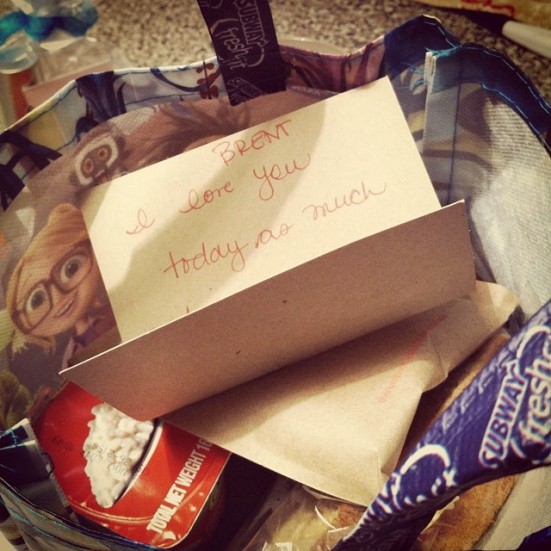 90b83c584b9711e38bd70e4966540286_8