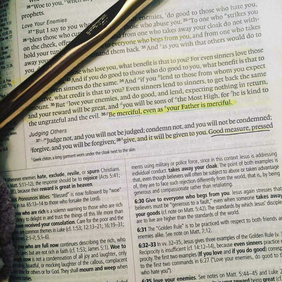 12400490_10153180595336930_6747352543923323421_n