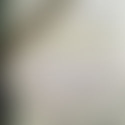 31 Days of Praying Over Our Children – Mercy