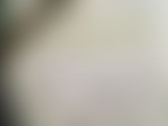 31 Days of Praying Over Our Children – Mercy