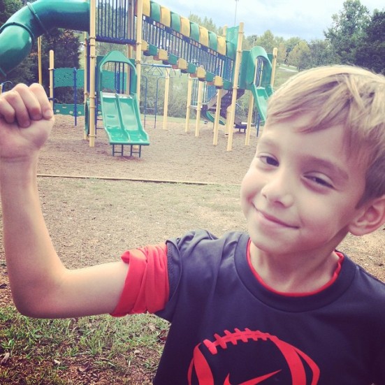 10342888_10152334668146930_5041777177758515634_n