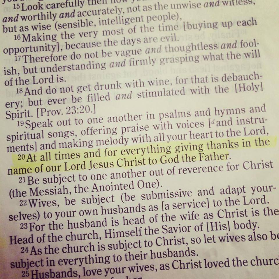 1914421_10153218066436930_5364686188376698222_n