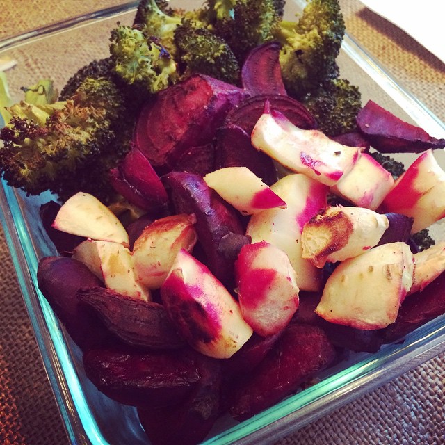 10919028_10152508337366930_1719716638012632356_n