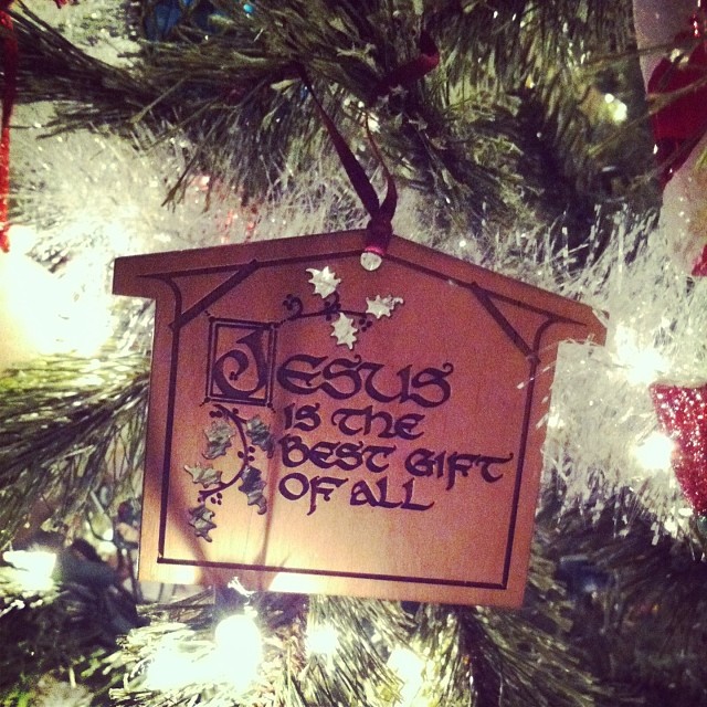 0cfce246625911e39f620ac472ead80b_8