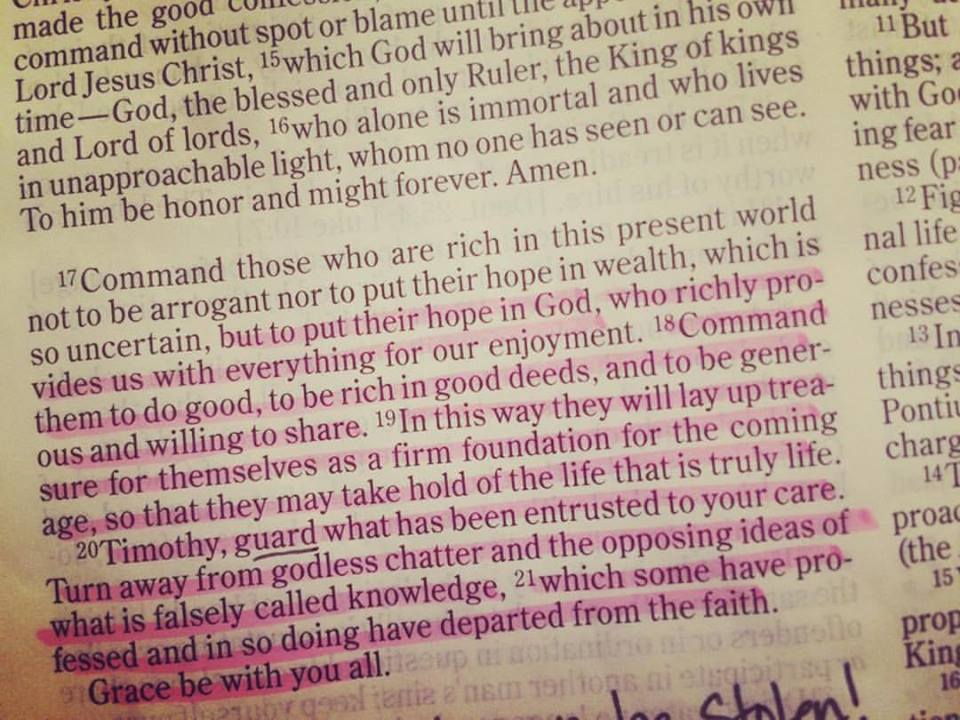 12376219_10153190904456930_620711088125808632_n