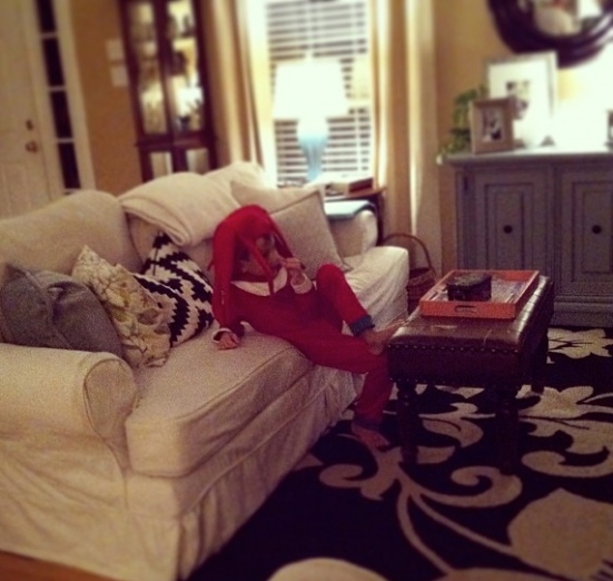 10404359_10152211776986930_4667153048663673411_n