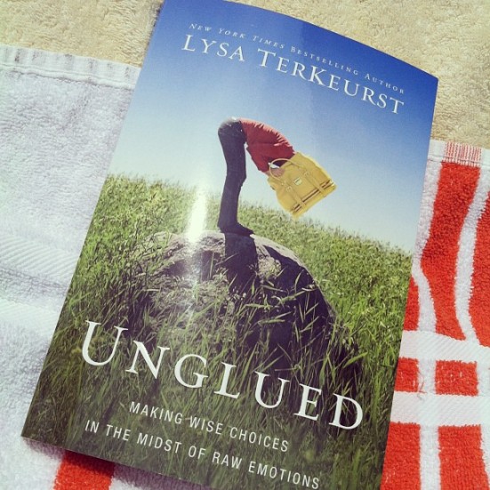 d39229dcc0ee11e29e6e22000ae811b0_7