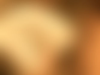 When Cookie Cutters Won’t Cut It