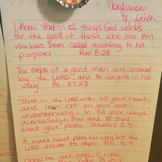 10945557_10152573171321930_1801057659973125201_n