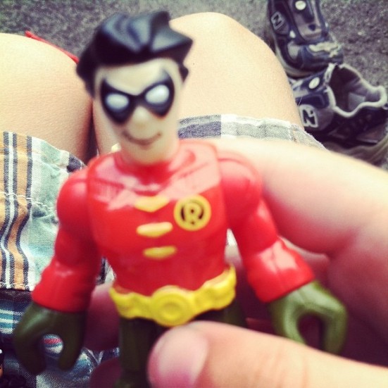 ef0409ba13b411e3839022000ab5bd98_7