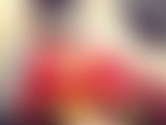 Learning From Lukey… (and a winner)