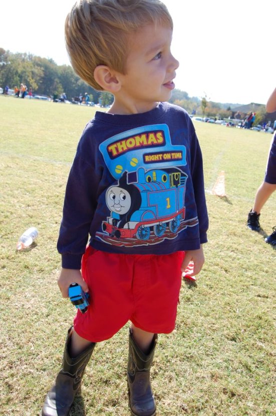 313124_10150343284751930_837369550_n