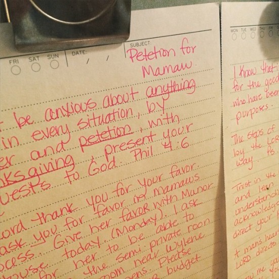 10978520_10152573170461930_5432074849425796862_n