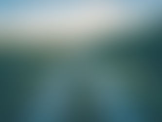 A Journey Through Ephesians…4:24-32