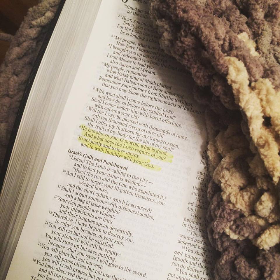 524812_10153178864441930_2333026923533412181_n