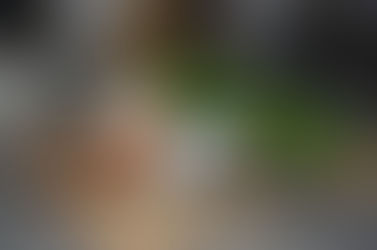 This calls for a pedicure!!