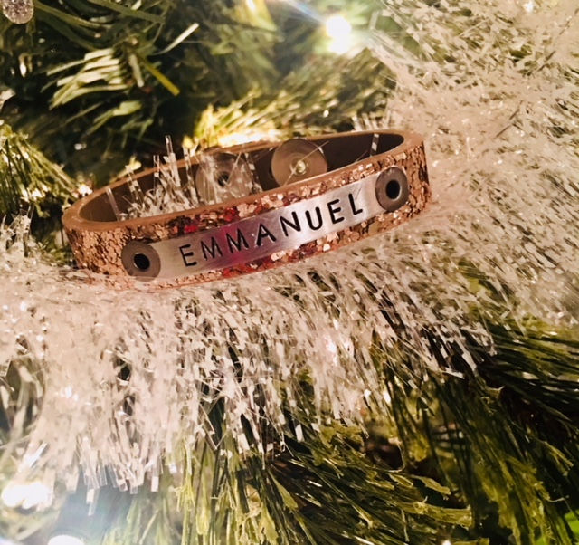 Insisting On Simplicity This Christmas