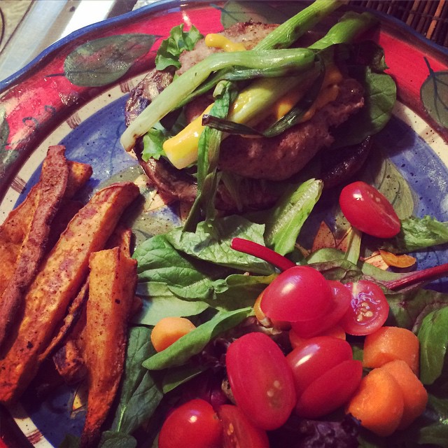 10897840_10152513790326930_2674634562261923566_n