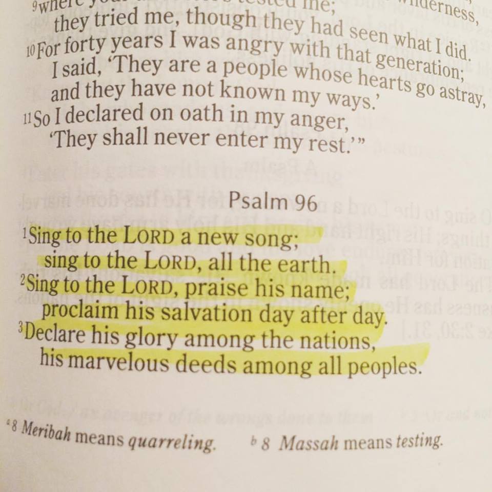 12654175_10153219786491930_1570947189093404519_n