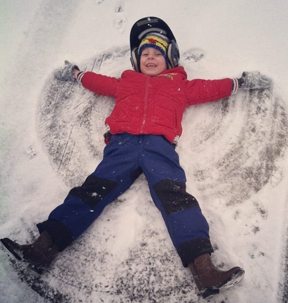 1621763_10151839626976930_856805609_n