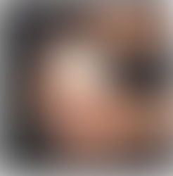 At The Feet Of Jesus {a new series}