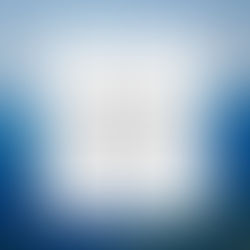 Devotional March 22: I will show you how to fish…