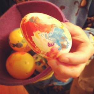 d4483b5a960511e29b9b22000a1f96c5_6