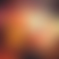 A Mommy’s Spring Break Prayer {and a devo}