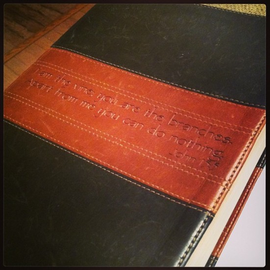 6345fa2e033211e3aac622000a9f04c6_7