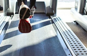 Chasing Skinny {Part One}